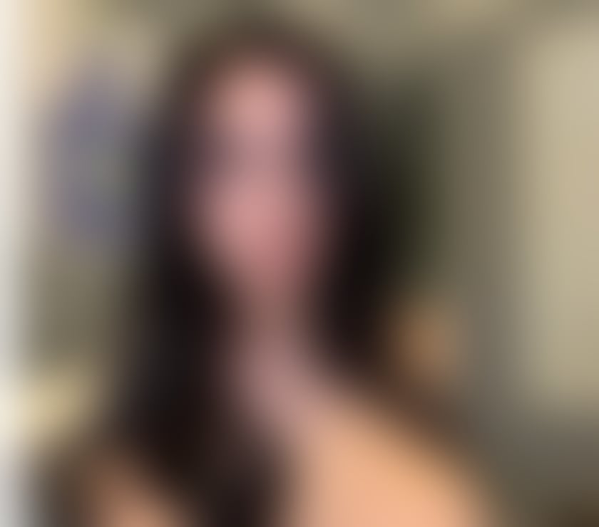 Escorts Ibrox Glasgow - Photos for NEW ARRIVE PARTY 🥳 OWO Kiss 💋 Incall&Outcall