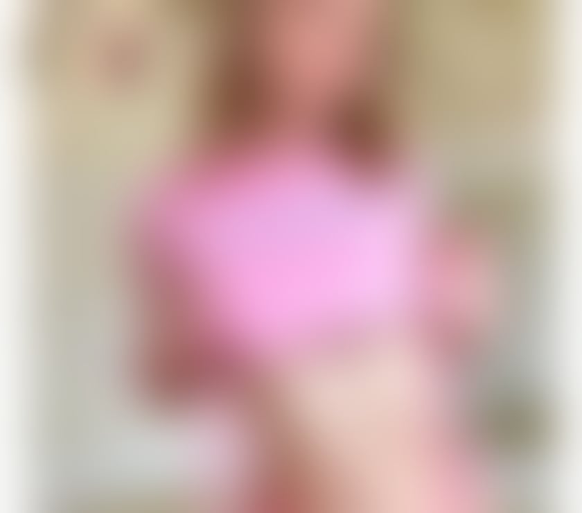 💦NEW GIRL💦Natasha💦GFE,OWO,CIM💦F KISS💦