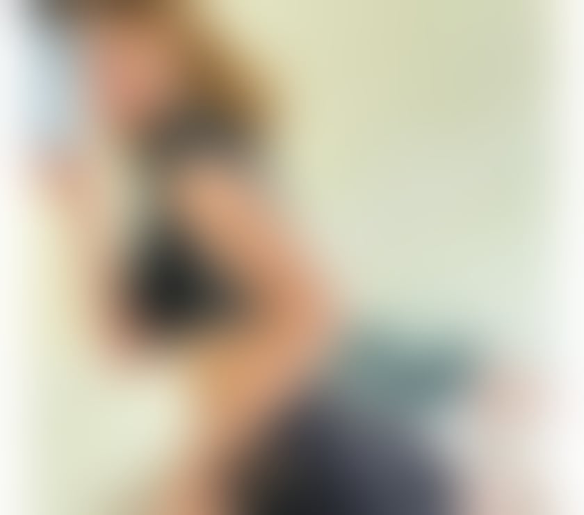 Escorts Glasgow Ibrox - Glasgow - Photos for 💦NEW GIRL💦Natasha💦GFE,OWO,CIM💦F KISS💦