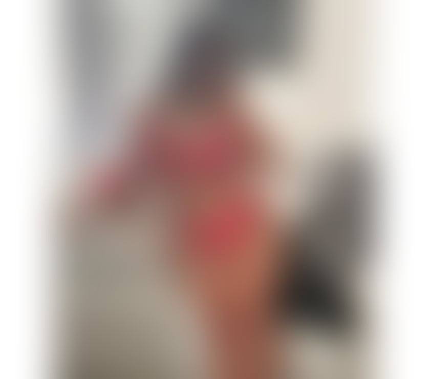 Escorts Ibrox Glasgow - Photos for DENIZZ NEW ARRIVE PARTY 🥳 OWO Incall&Outcall