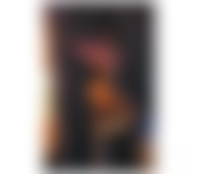 Escorts Ibrox Glasgow - Photos for 💦NEW 💦Carla💦GFE,OWO,💦F KISS💦 Incall@Outcall