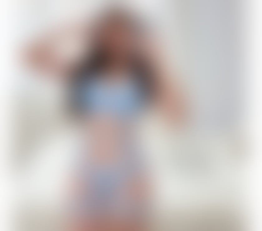 Escorts Ibrox Glasgow - Photos for NEW ARRIVE PARTY 🥳 OWO Kiss 💋 Incall&Outcall