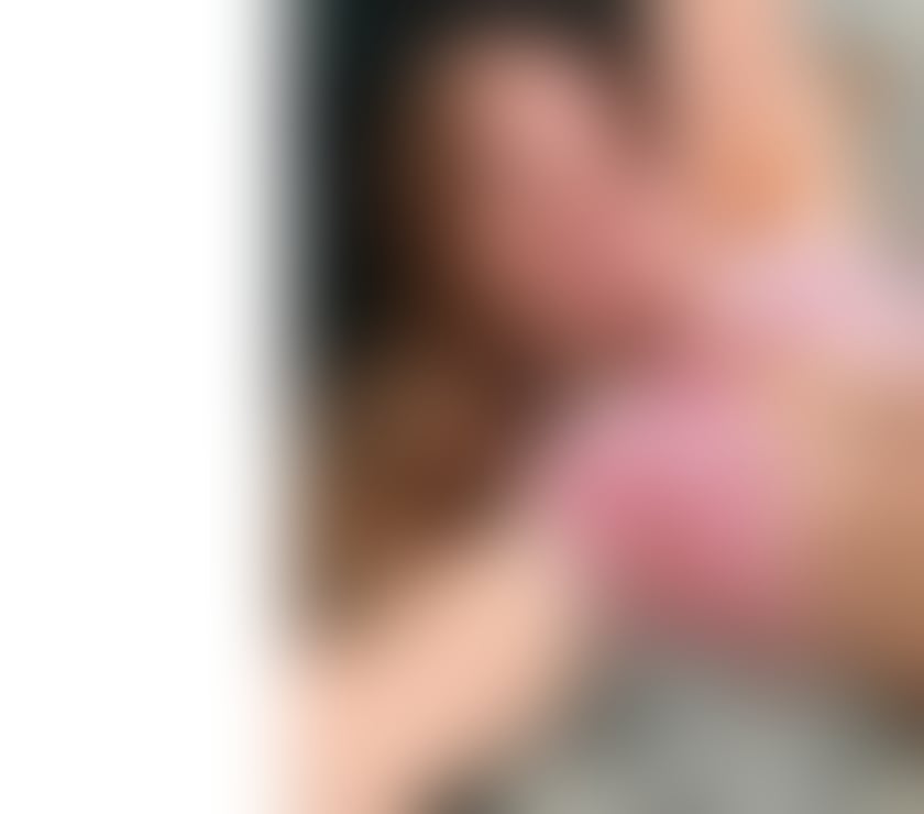 Escorts Glasgow Ibrox - Glasgow - Photos for 💦NEW GIRL💦Natasha💦GFE,OWO,CIM💦F KISS💦