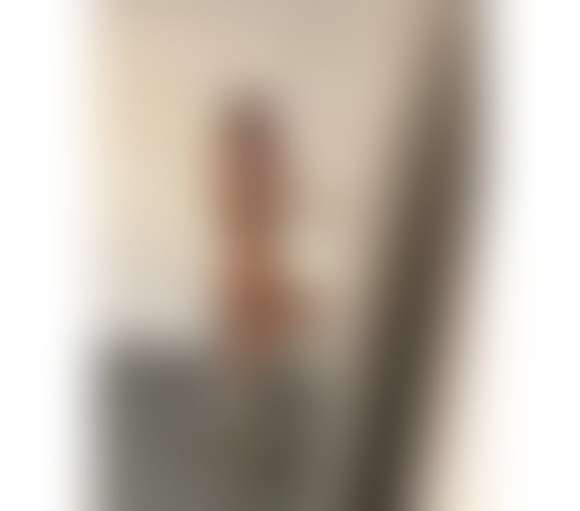 NEW ARRIVE PARTY 🥳 OWO Kiss 💋 Incall&Outcall