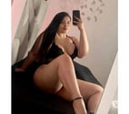 Delia NEW ARRIVE PARTY 🥳 OWO Kiss 💋 Incall&Outcall