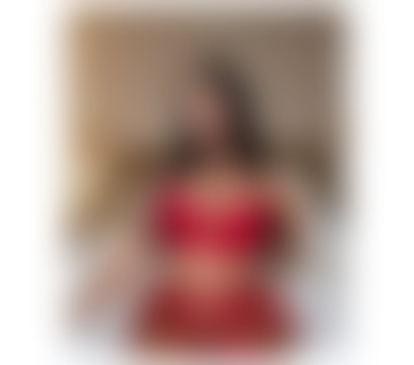 Escorts Ibrox Glasgow - Photos for NEW ARRIVE PARTY 🥳 OWO Kiss DeNIZz💋 Incall&Outcall