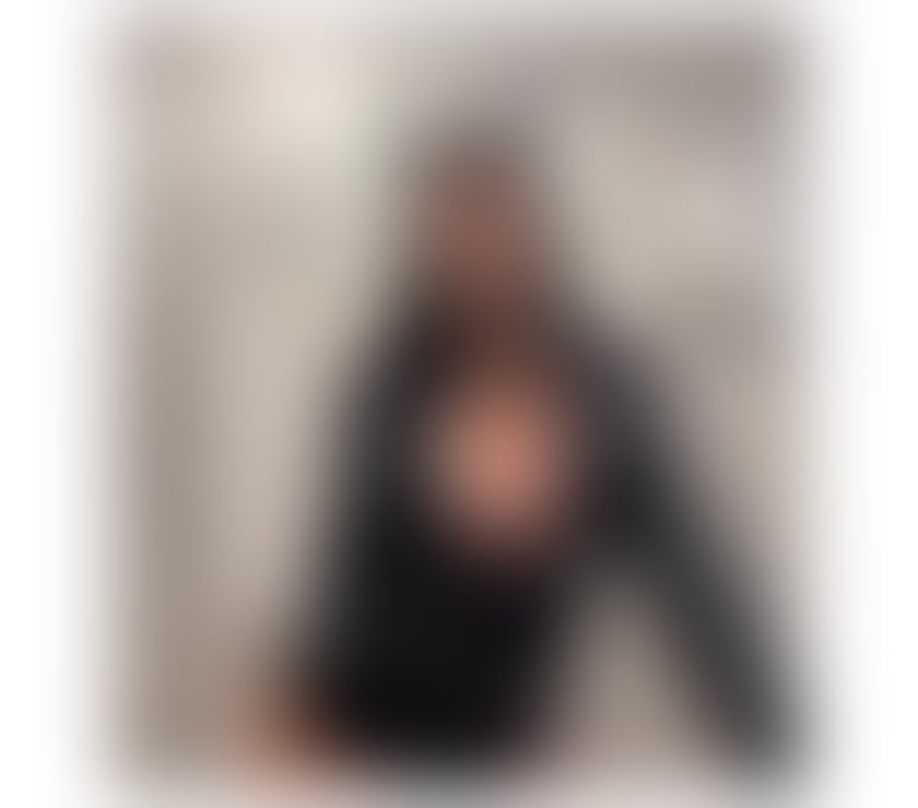 Escorts Ibrox Glasgow - Photos for QUEEN OF A-LEVEL🔥KISS💋OWO💦PARTY