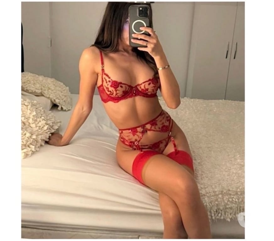 Escorts Glasgow Ibrox - Glasgow - Photos for 💦 GIRL💦Carla💦GFE,OWO,CIM💦F KISS💦