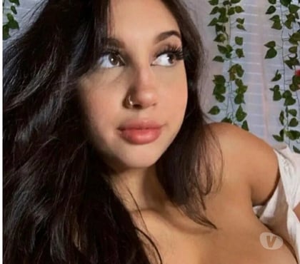 Escorts Ibrox Glasgow - Photos for NEW ARRIVE PARTY 🥳 OWO Kiss 💋 Incall&Outcall