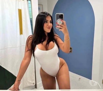 Escorts Ibrox Glasgow - Photos for 😈DENIZZ🔥curvy🤤naughty😈no rush✅ Incall@Outcall