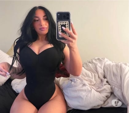 Escorts Ibrox Glasgow - Photos for 💦NEW 💦Carla💦GFE,OWO,💦 KISS💦 Incall@Outcall