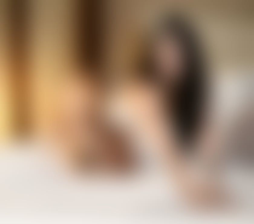 Escorts Kent Maidstone - Photos for JADE 💯 HOTTIE BRAZILIAN 💢 AVAILABLE NOW ✅️