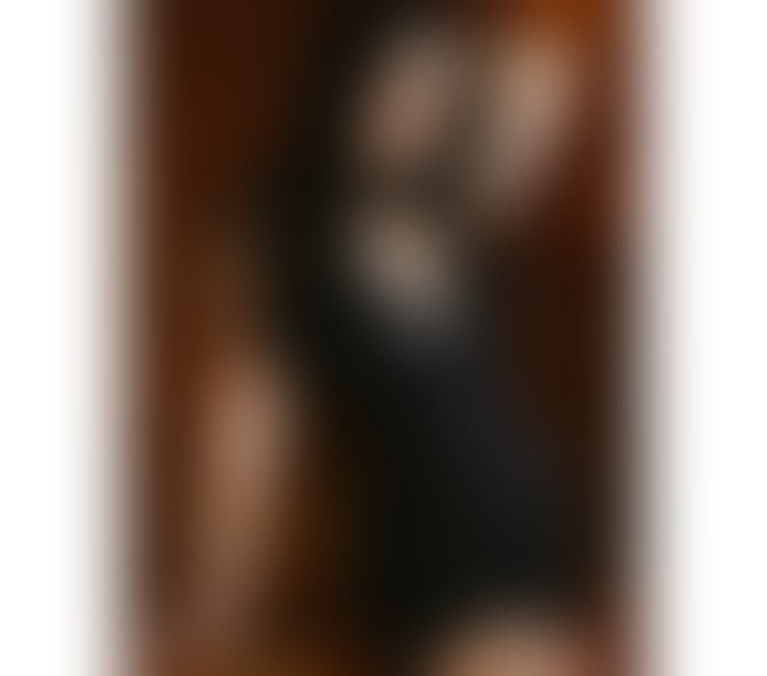 LUNA 💯 HOTTIE BRAZILIAN 💢 AVAILABLE NOW ✅️