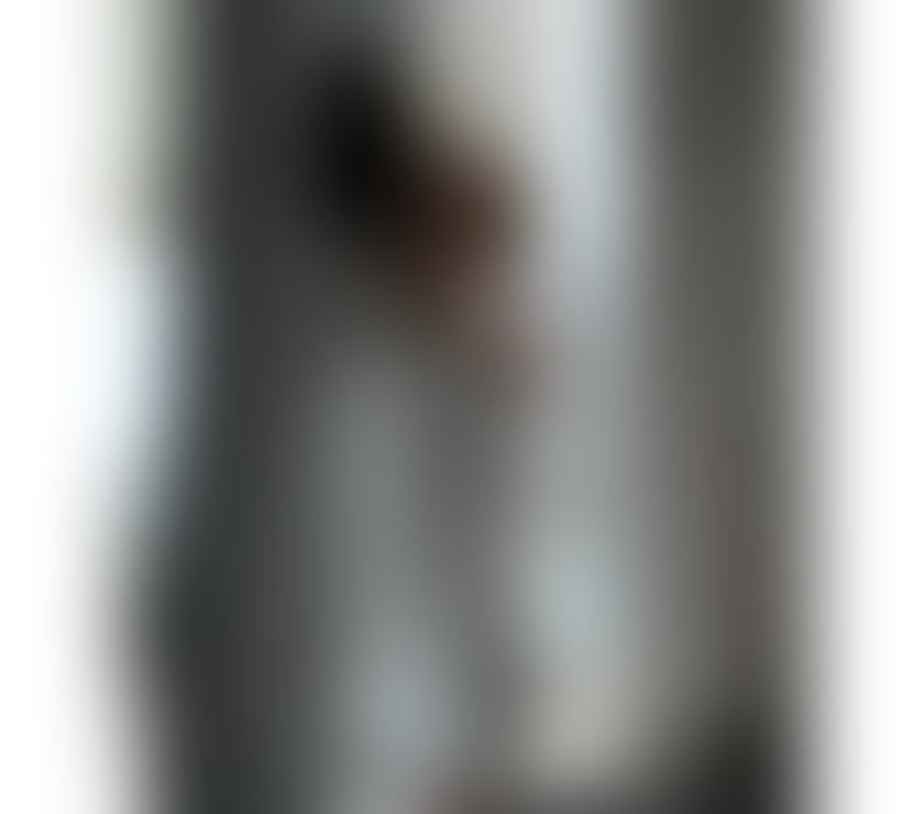 Escorts Kent Maidstone - Photos for JADE 💯 HOTTIE BRAZILIAN 💢 AVAILABLE NOW ✅️