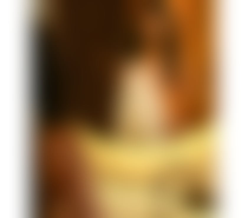 Escorts Kent Maidstone - Photos for JADE 💯 HOTTIE BRAZILIAN 💢 AVAILABLE NOW ✅️