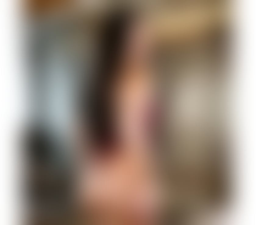 Escorts Kent Maidstone - Photos for JADE 💯 HOTTIE BRAZILIAN 💢 AVAILABLE NOW ✅️