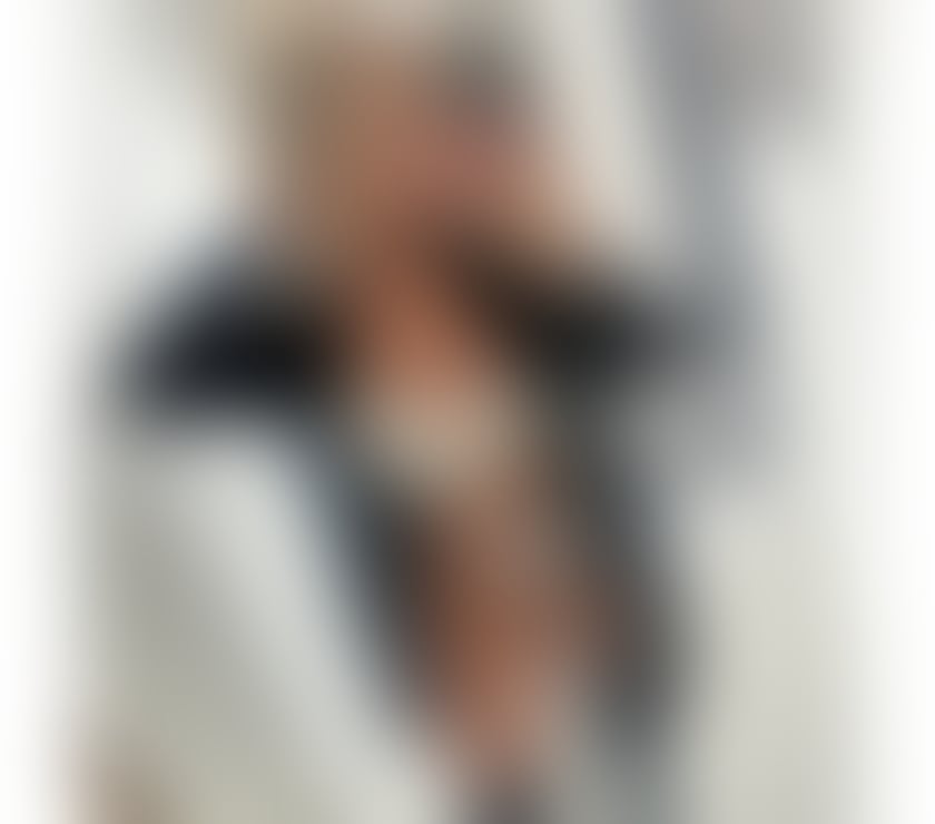 Escorts Essex Harlow - Photos for 🩷JENNY🩷OUTCALL🩷PARTY✅HOT BLONDE❤️🔥