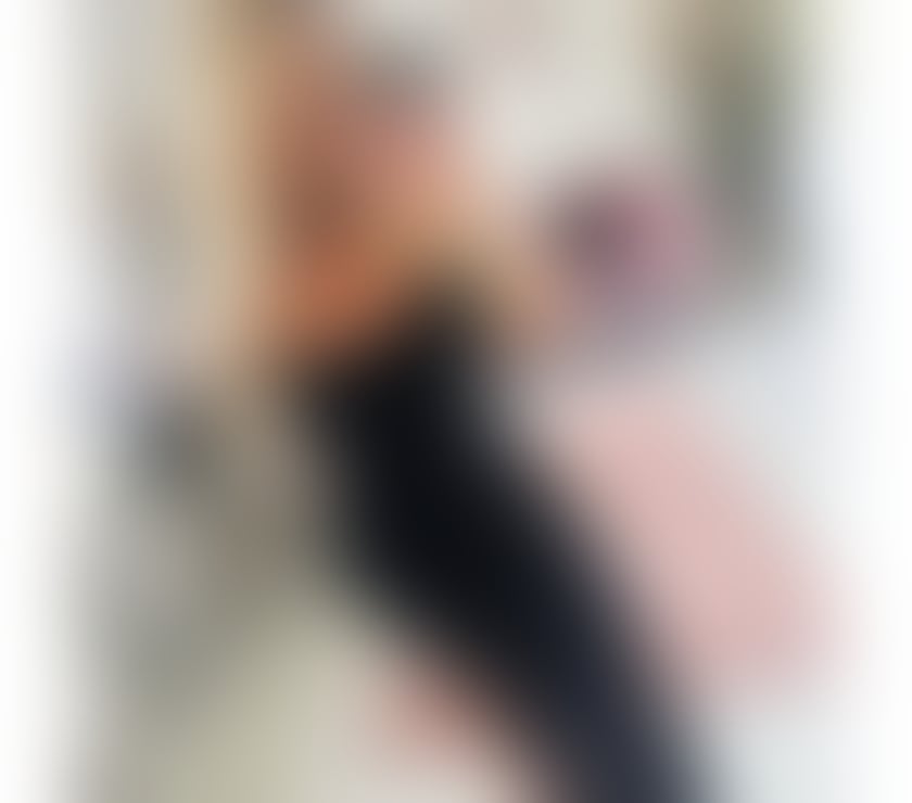 Escorts Essex Harlow - Photos for 🩷JENNY🩷OUTCALL🩷PARTY✅HOT BLONDE❤️🔥