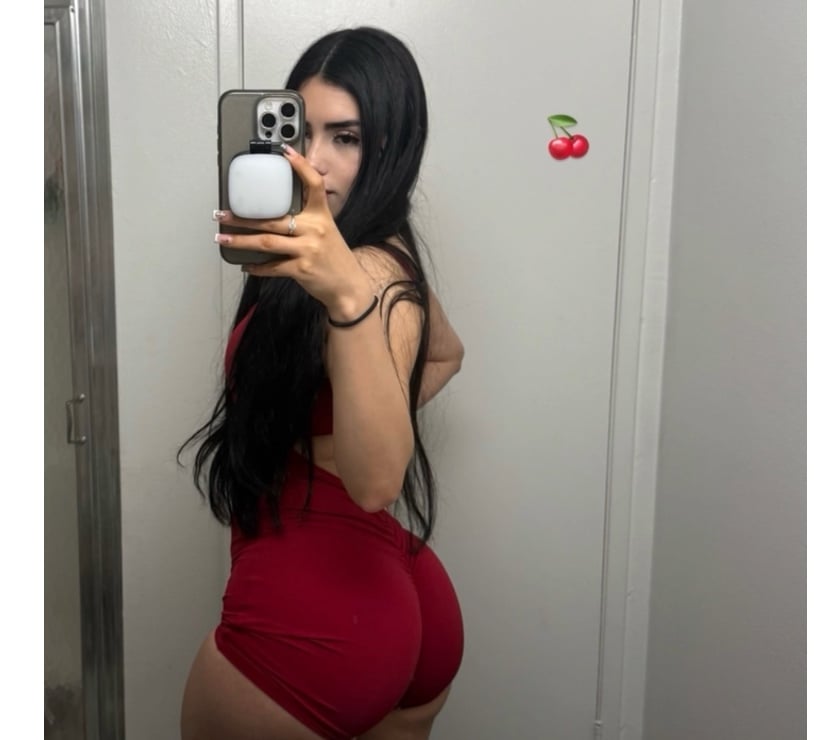 Escorts Merseyside Liverpool - Photos for 🇧🇷LARISSA HOT OWO 🔥 24HR 100% REAL