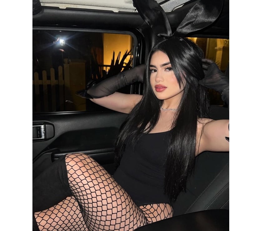 Escorts Merseyside Liverpool - Photos for 🇧🇷LARISSA HOT OWO 🔥 24HR 100% REAL