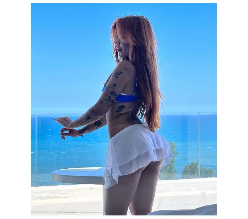 Escorts Bedfordshire Luton - Photos for Talita new girl city call me