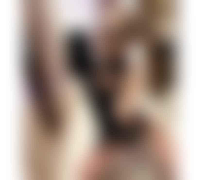 Escorts Guildford Town Centre Guildford - Photos for Hey I m new in town😘