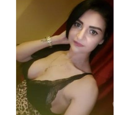 Escorts Guildford Town Centre Guildford - Photos for Hey I m Nikol new in town 😘
