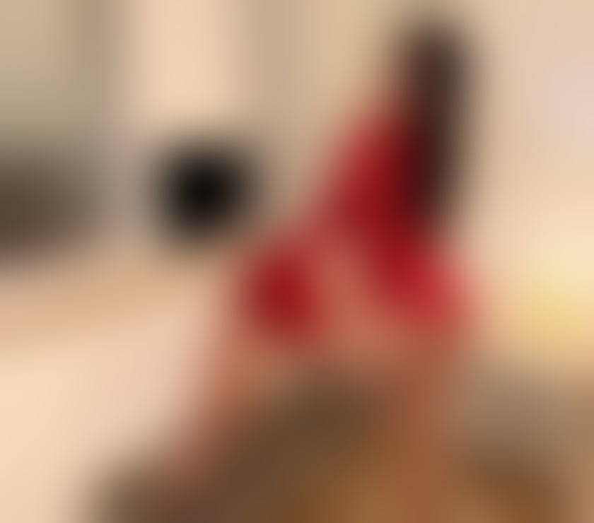 Escorts Belfast Belfast City Centre (South) - Belfast - Photos for 🖤Izza🖤 New here🖤 Just for you 🖤Big Bum 💥