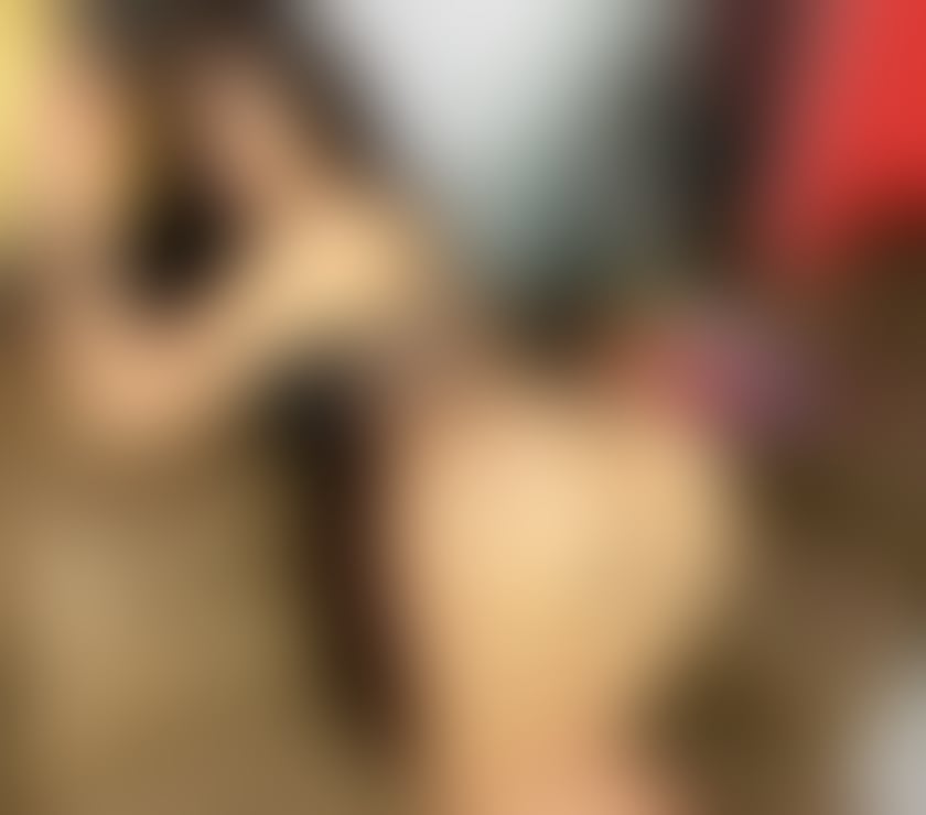 Escorts Belfast City Centre (South) Belfast - Photos for ❤️Jessica incall or outcall party girl❤️