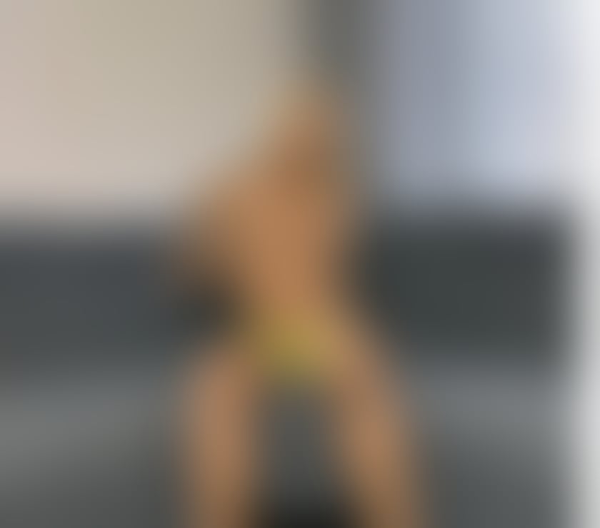 Escorts Belfast City Centre (South) Belfast - Photos for 🖤MiKi🖤 New here🖤 Just for you 🖤Skinny girl