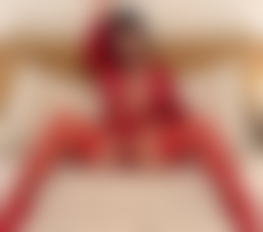 Escorts Belfast Belfast City Centre (South) - Belfast - Photos for 🖤Izza🖤 New here🖤 Just for you 🖤Big Bum 💥