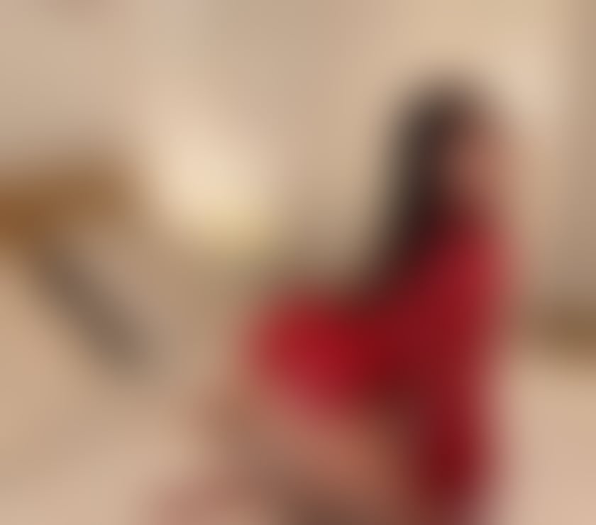 Escorts Belfast Belfast City Centre (South) - Belfast - Photos for 🖤Izza🖤 New here🖤 Just for you 🖤Big Bum 💥