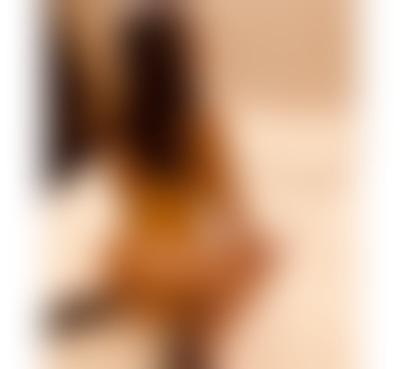 Escorts Belfast City Centre (South) Belfast - Photos for ❤️Jessica incall or outcall party girl❤️