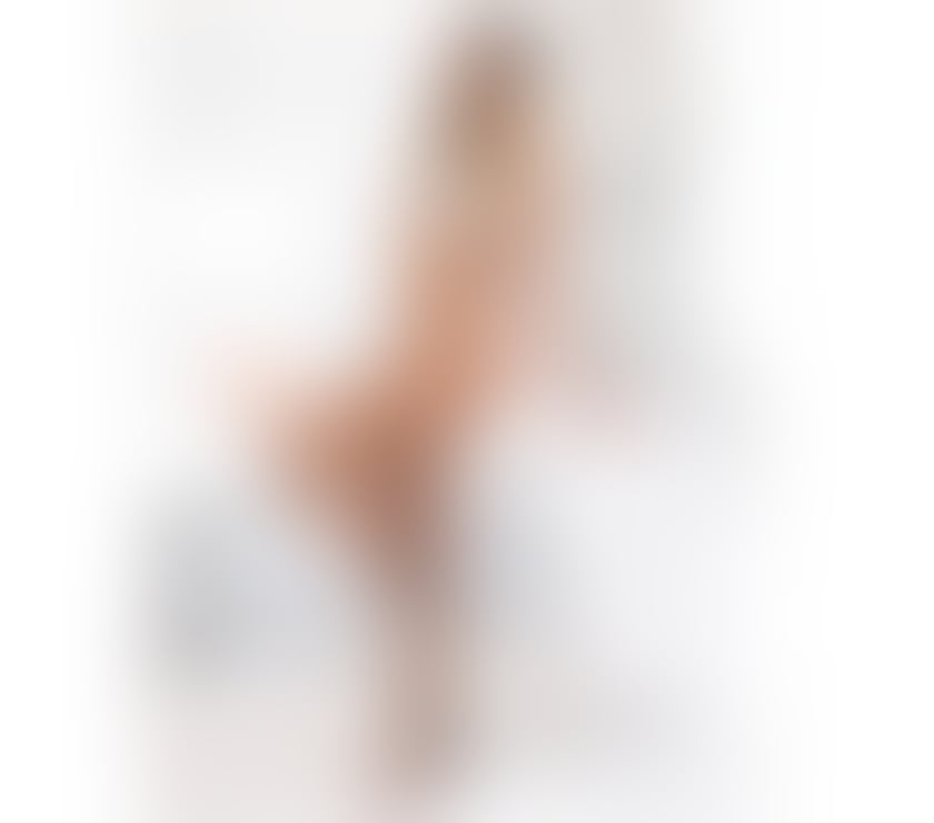 Escorts Buckinghamshire Aylesbury - Buckinghamshire - Photos for I AM NEW PARTY GIRL IN TOWN 🍯🍯🔥🔥