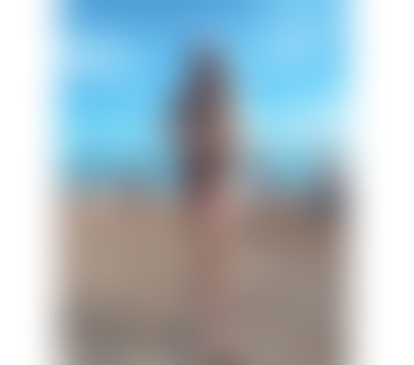 Escorts Buckinghamshire Aylesbury - Buckinghamshire - Photos for I AM NEW PARTY GIRL IN TOWN 🍯🍯🔥🔥