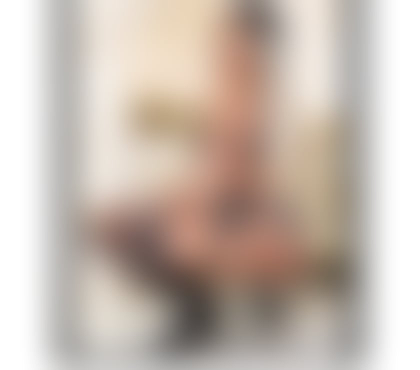 Escorts Buckinghamshire Aylesbury - Buckinghamshire - Photos for I AM NEW PARTY GIRL IN TOWN 🍯🍯🔥🔥