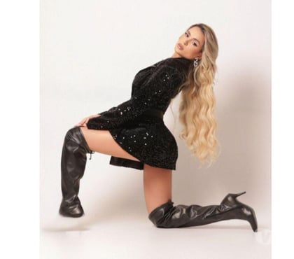  Escorts & Erotic Massage Aylesbury Buckinghamshire - Photos for I AM NEW PARTY GIRL IN TOWN 🍯🍯🔥🔥
