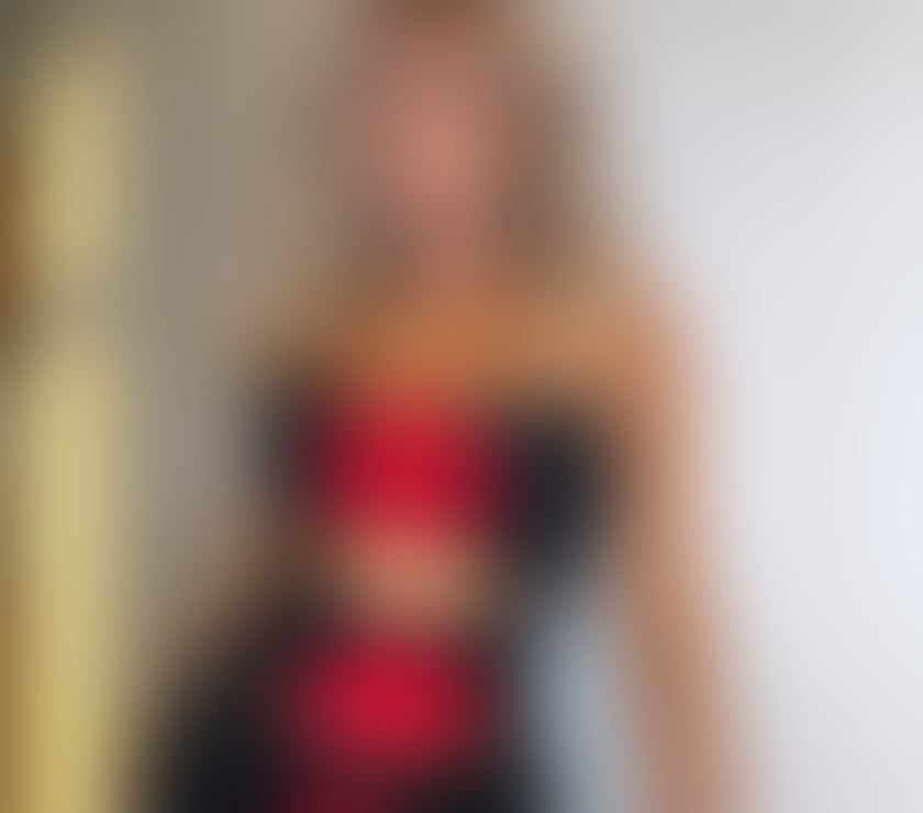 Escorts West London Hillingdon - Photos for 💜💙JENNY💜💙NEW✅JUST OUTCALL❤️🔥