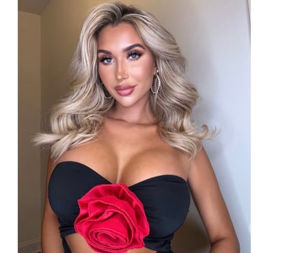  Escorts & Erotic Massage London Heathrow Airport Hillingdon - Photos for 💜💙JENNY💜💙NEW✅JUST OUTCALL❤️‍🔥