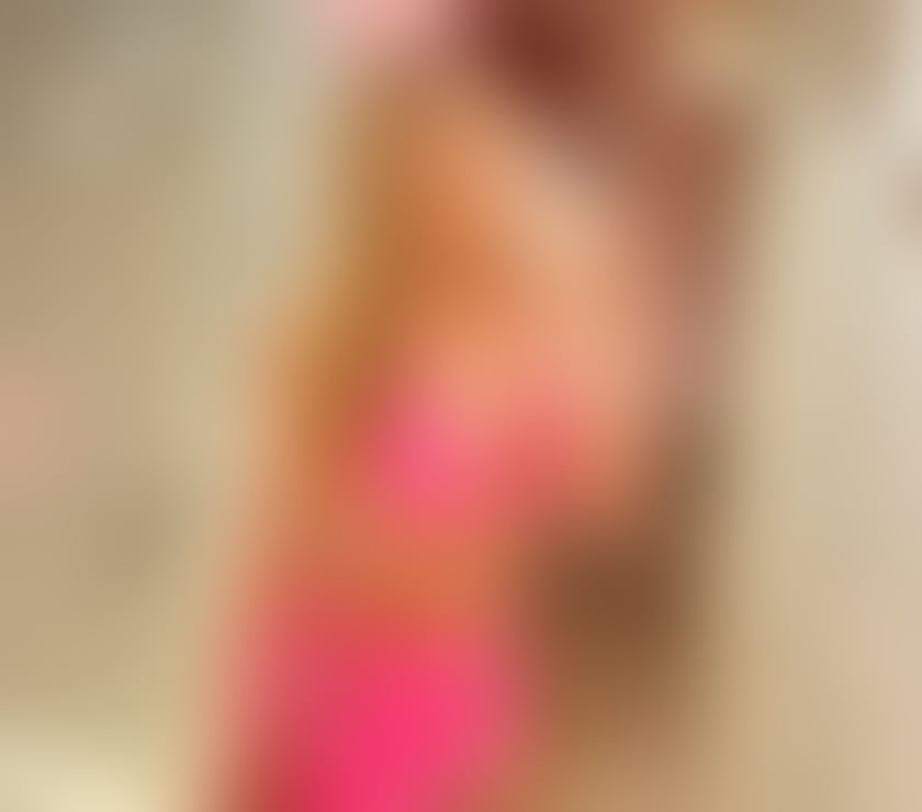 Escorts Glasgow Finnieston - Glasgow - Photos for Elegant blonde with a sweet smile & irresistible touch 💋