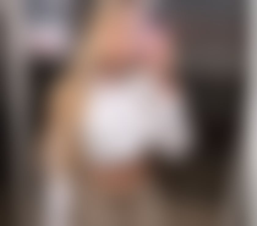 Escorts Glasgow Finnieston - Glasgow - Photos for Elegant blonde with a sweet smile & irresistible touch 💋