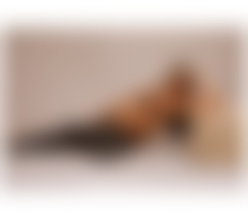 Trans Escorts East Sussex Brighton - Photos for LAYSA GLAMOUR😈 BRAZILIAN🇧🇷HOT🔥XXL🍆🍆
