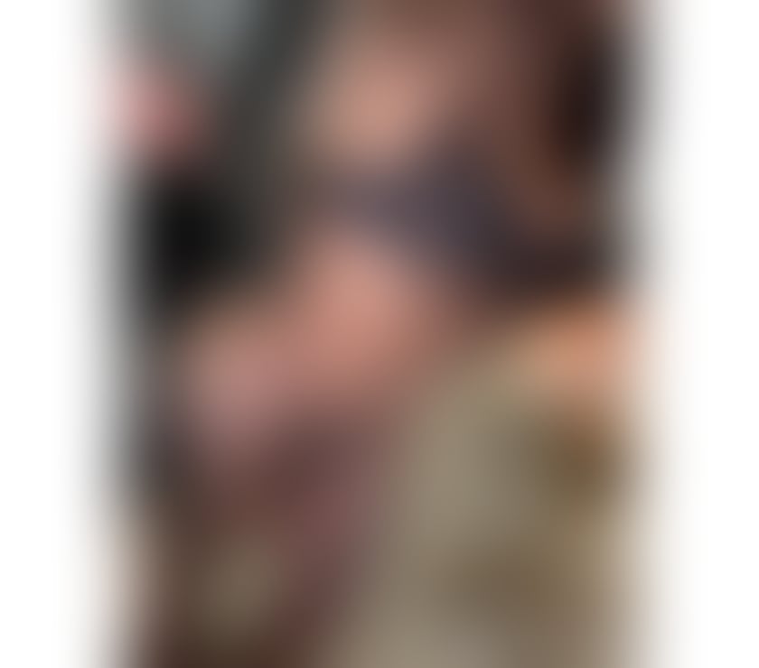Trans Escorts East Sussex Brighton - Photos for LAYSA GLAMOUR😈 BRAZILIAN🇧🇷HOT🔥XXL🍆🍆