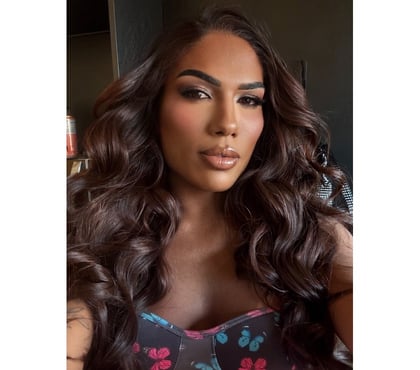 Transsexual Brighton City Centre Brighton - Photos for LAYSA GLAMOUR😈 BRAZILIAN🇧🇷HOT🔥XXL🍆🍆