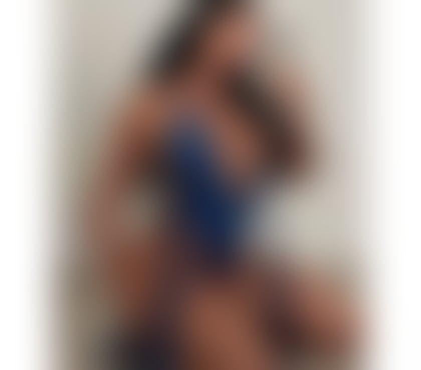 Escorts Staffordshire Stoke-on-Trent - Photos for Liza Horny 😜GFE good service ☎️ best BJ. A level