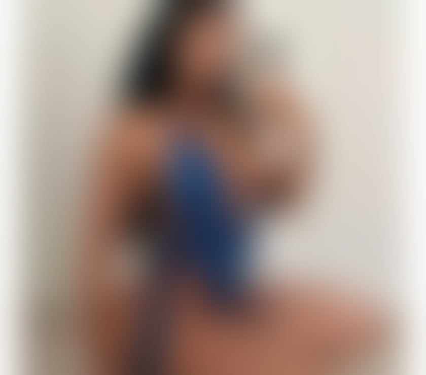 Escorts Staffordshire Stoke-on-Trent - Photos for Liza Horny 😜GFE good service ☎️ best BJ. A level