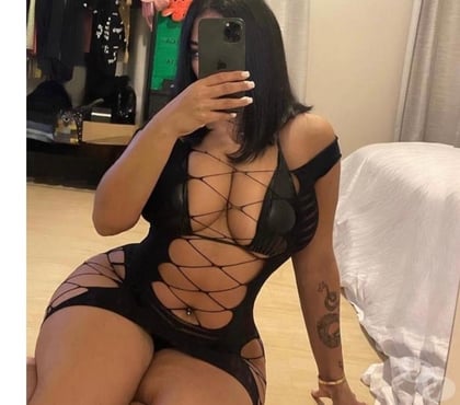  Escorts Stoke on Trent City Centre Stoke-on-Trent - Photos for Liza Horny 😜GFE good service ☎️ best BJ. A level