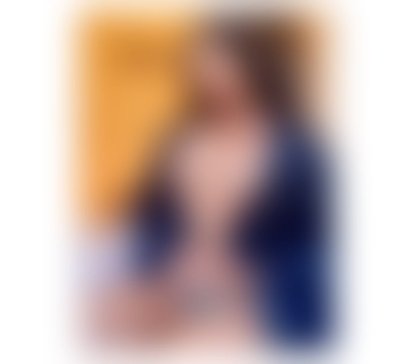 Escorts Bedfordshire Luton - Photos for Gaby Guaranteed fun