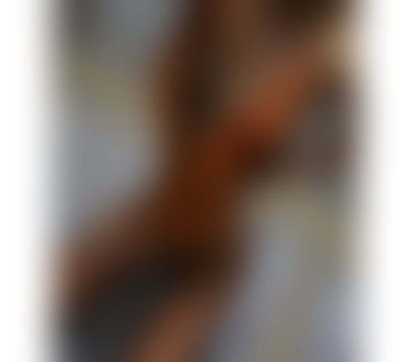 Escorts Buckinghamshire High Wycombe - Buckinghamshire - Photos for Mary❤️🔥Party🎉Big🍑🇧🇷