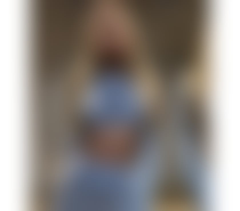Escorts Buckinghamshire High Wycombe - Buckinghamshire - Photos for Mary❤️🔥Party🎉Big🍑🇧🇷